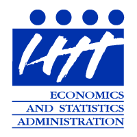 Logo of NIST